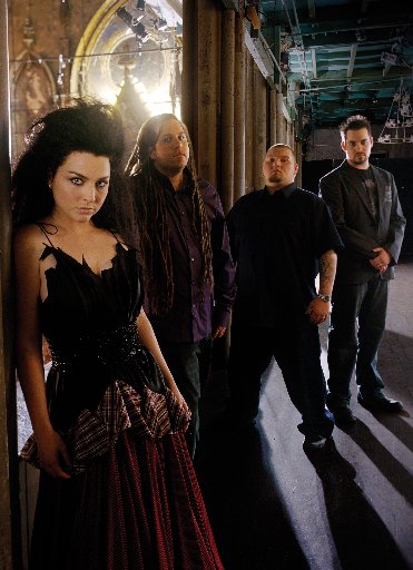 EVANESCENCE.jpg